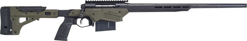 G57553_1.jpg