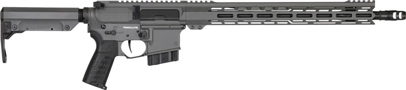 G60AF30CTNG.jpg