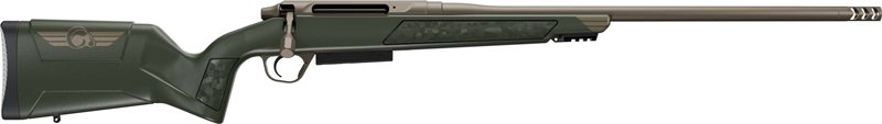 G8011504900.jpg