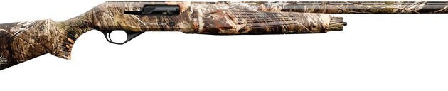 CHARLES DALY 601 12GA 3" 28"VR - MOSSY OAK COUNTRY DNA