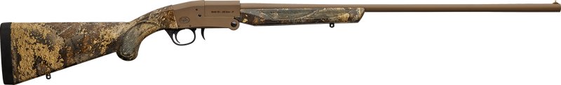 G930337_1.jpg