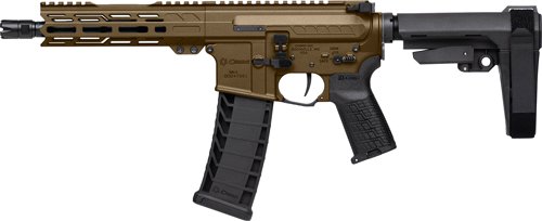 G94A860FMB_LEFT.jpg