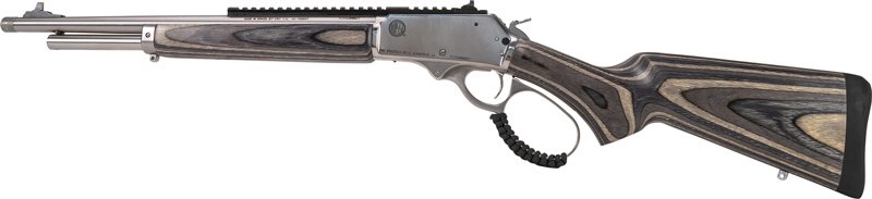 G950357189LW_LEFT.jpg