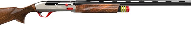 RETAY USA ACE SPORTING 12GA - 30" 3" WALNUT