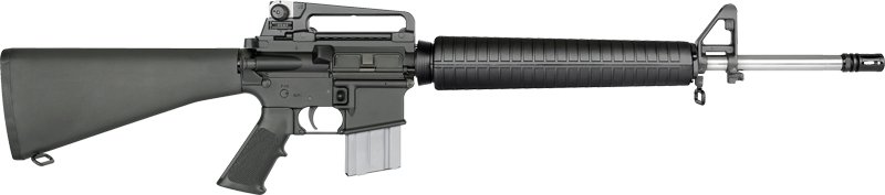GAR1286_1.jpg