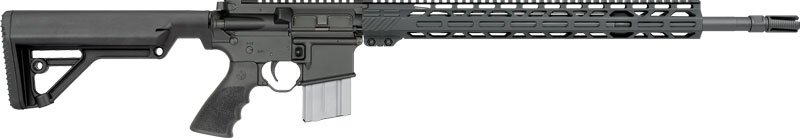 GAR1537_1.jpg