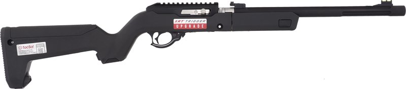 GATD2MBXBBLK.jpg