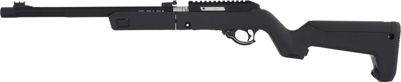 GATD2MBXBBLK_LEFT.jpg