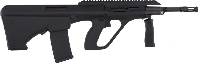 GAUGM2A3BLKNATO.jpg