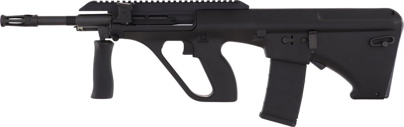 GAUGM2A3BLKNATO_LEFT.jpg