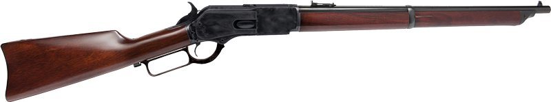 GCA2520AS6.jpg