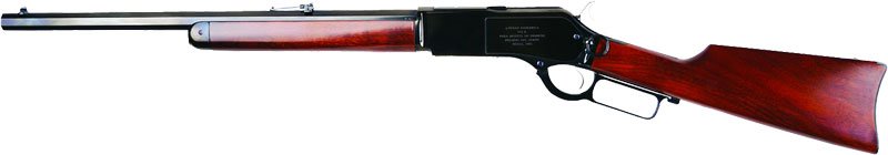GCA2524_1.jpg