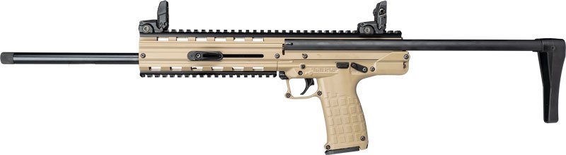 GCMR30TAN_LEFT.jpg