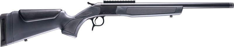 GCR4447_1.jpg