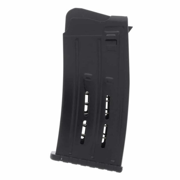 GFA MAG 12GA 5RD
