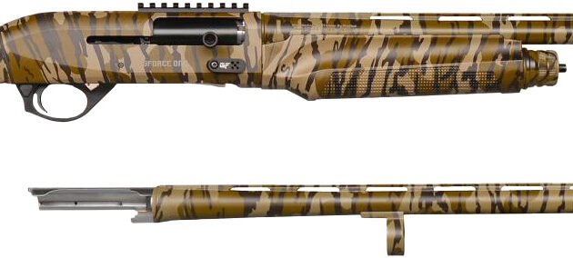 GFA GFORCEONE WTR/TRKY 12/2428