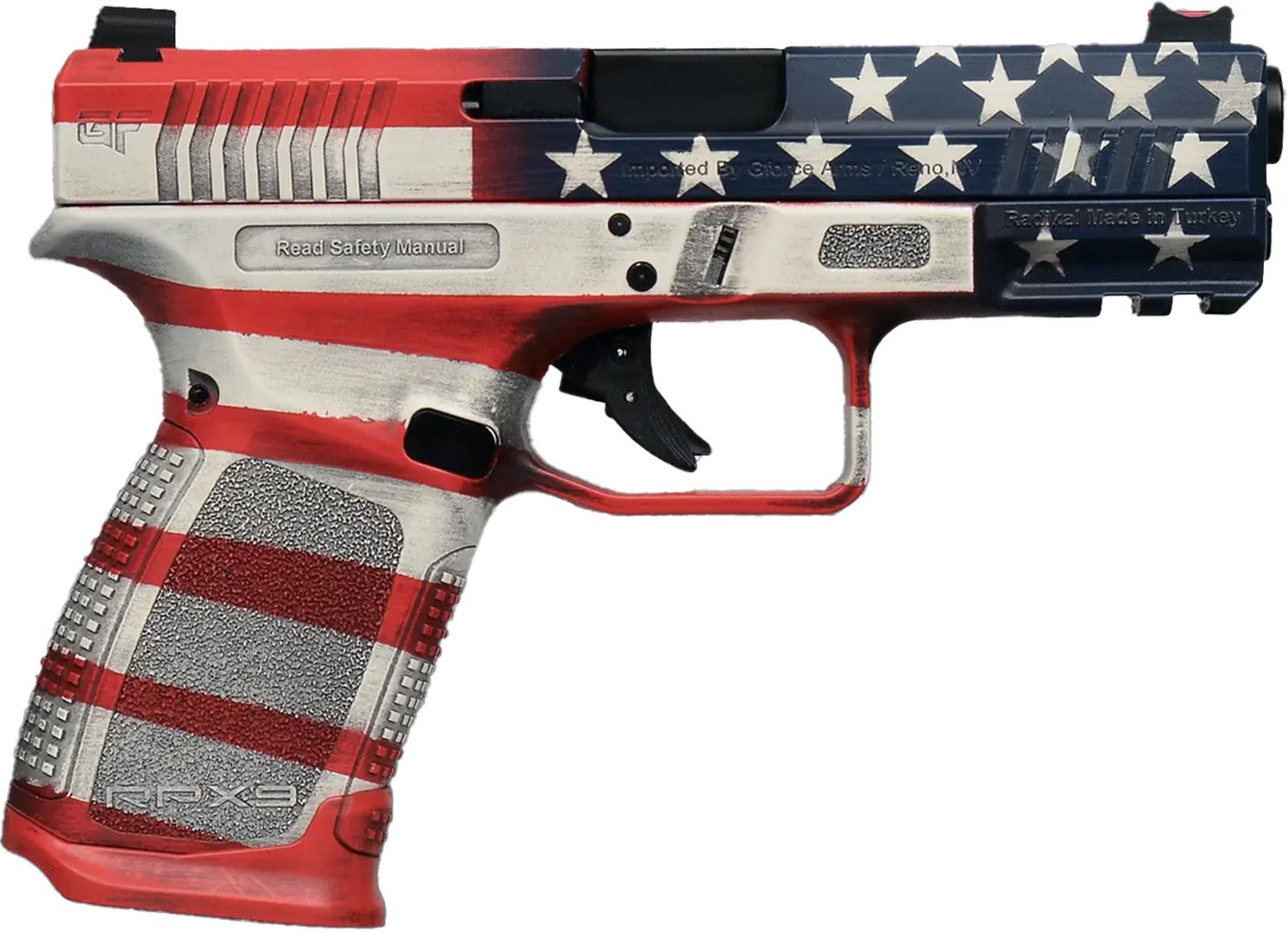 GFRPX3C9USA_iyuanw.jpg