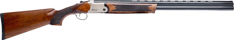 GGF52828_1.jpg