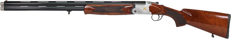 GIJ60012LW26S_LEFT_3.jpg