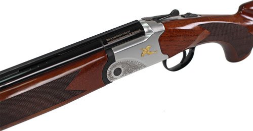 GIJ60012LW26S_TOP.jpg