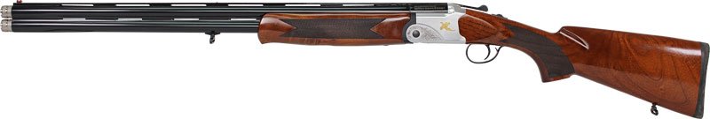 GIJ60020LW28S_6.jpg