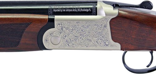 GIJ60020LW28S_engraving_2.jpg