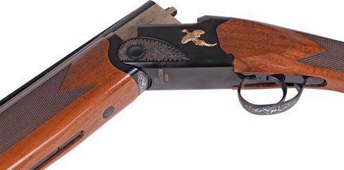 GIJ600_RECEIVER.jpg