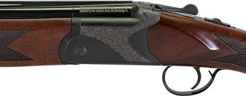 GIJ600_engraving_2.jpg