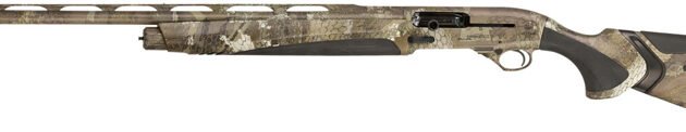 BERETTA A400 XTREME PLUS KO LH - 12GA. 3.5" 28"VR CT3 OF-TIMBER