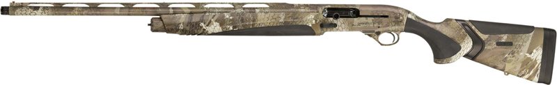 GJ42XN18L.jpg