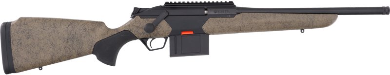 GJBRX1VE316SB.jpg