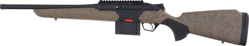 GJBRX1VE316SB_LEFT.jpg
