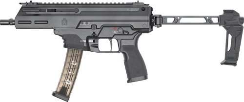 GKN9069BTLFSA_LEFT.jpg