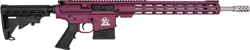 GL10308SSCHY.jpg
