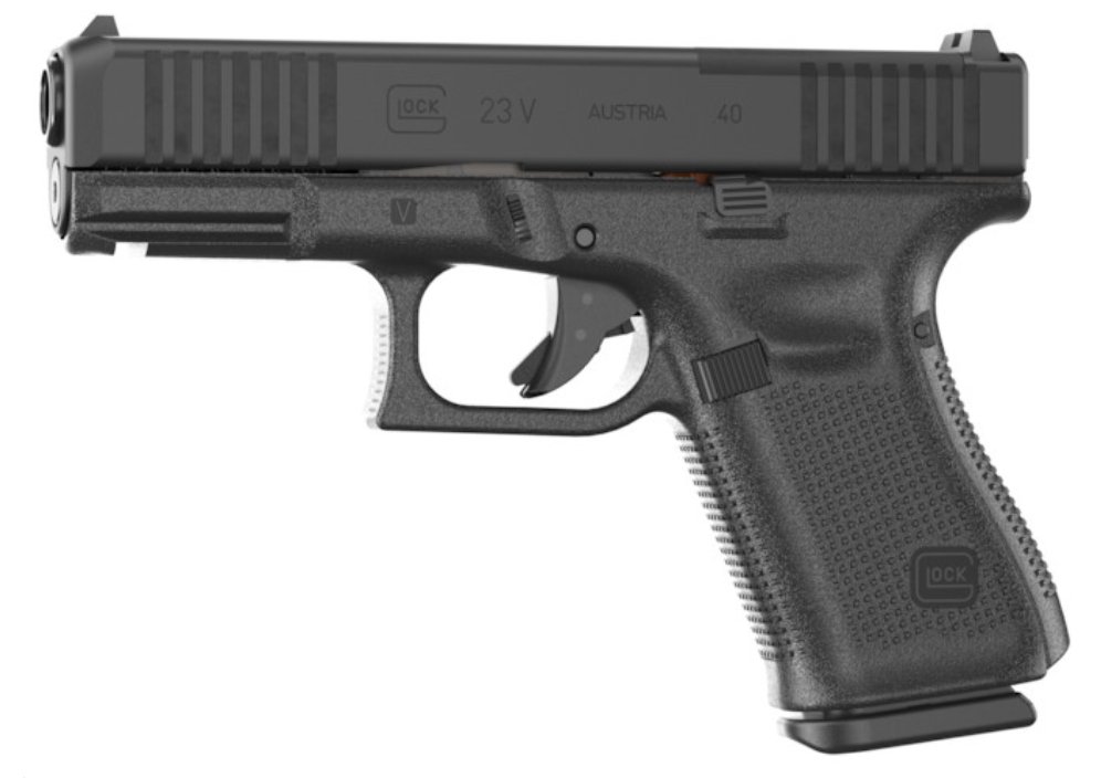 GLOCK20PV2350203MOS.jpg