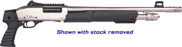 GPAS12SNPG_NO-STOCK_1.jpg