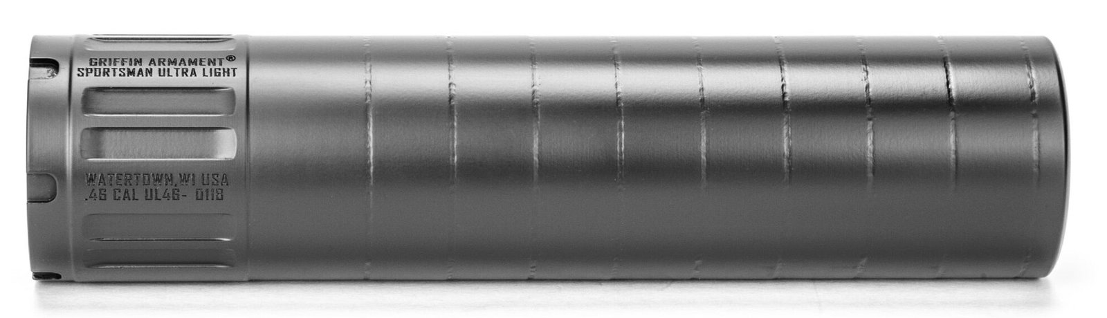 GRIF20GASUL46HDW.jpg