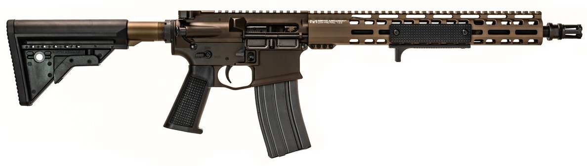 GRIF20MK2PATROLFDEW.jpg