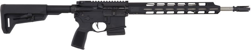 GRM40016TRDV210.jpg