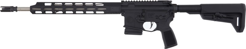 GRM40016TRDV210_LEFT.jpg