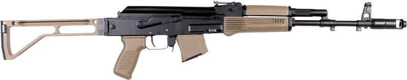 GSAM7SF56FDEM_1.jpg