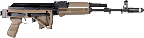 GSAM7SF56FDEM_FOLDED.jpg