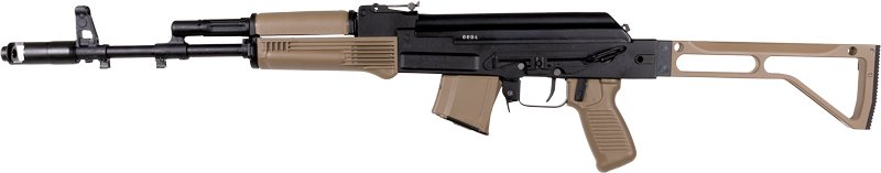 GSAM7SF56FDEM_LEFT.jpg
