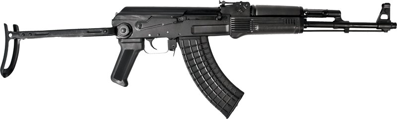 GSAM7UF85_2.jpg