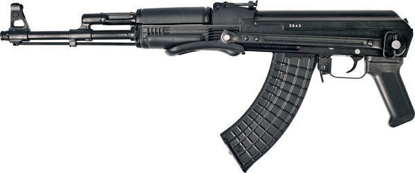 GSAM7UF85_LEFT_1.jpg