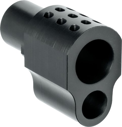 GROVTEC G-COMP 1911 MUZZLE - COMPENSATOR