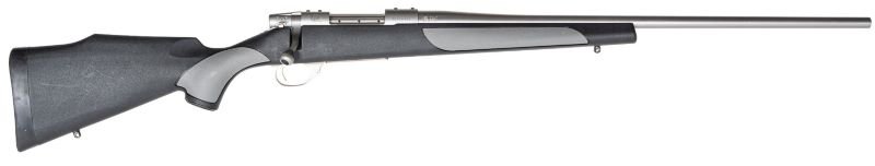 GVC4025RR2T.jpg