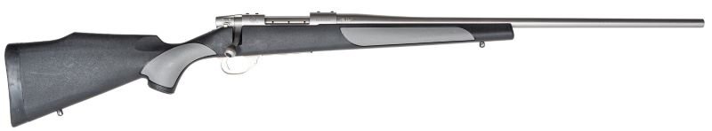 GVC40300NR4T.jpg
