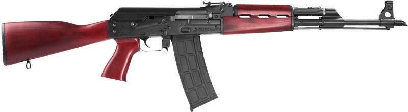 GZR90556SR_2.jpg