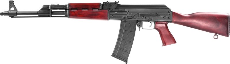 GZR90556SR_LEFT_2.jpg